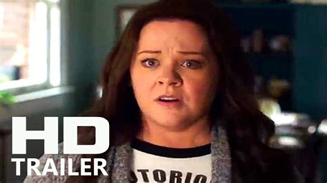 How To Watch Melissa McCarthy's Movie Superintelligence on  .